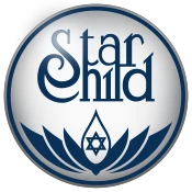 starchild.co.uk