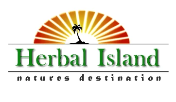 herbal-island.com