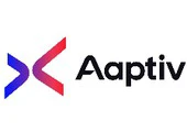 aaptiv.com