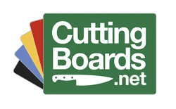 cuttingboards.net