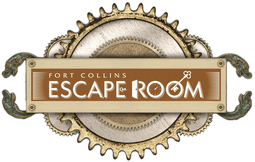 fortcollinsescaperoom.com