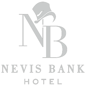 nevisbankinn.co.uk