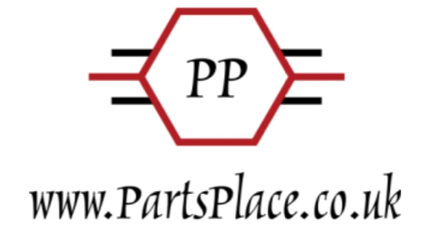 partsplace.co.uk