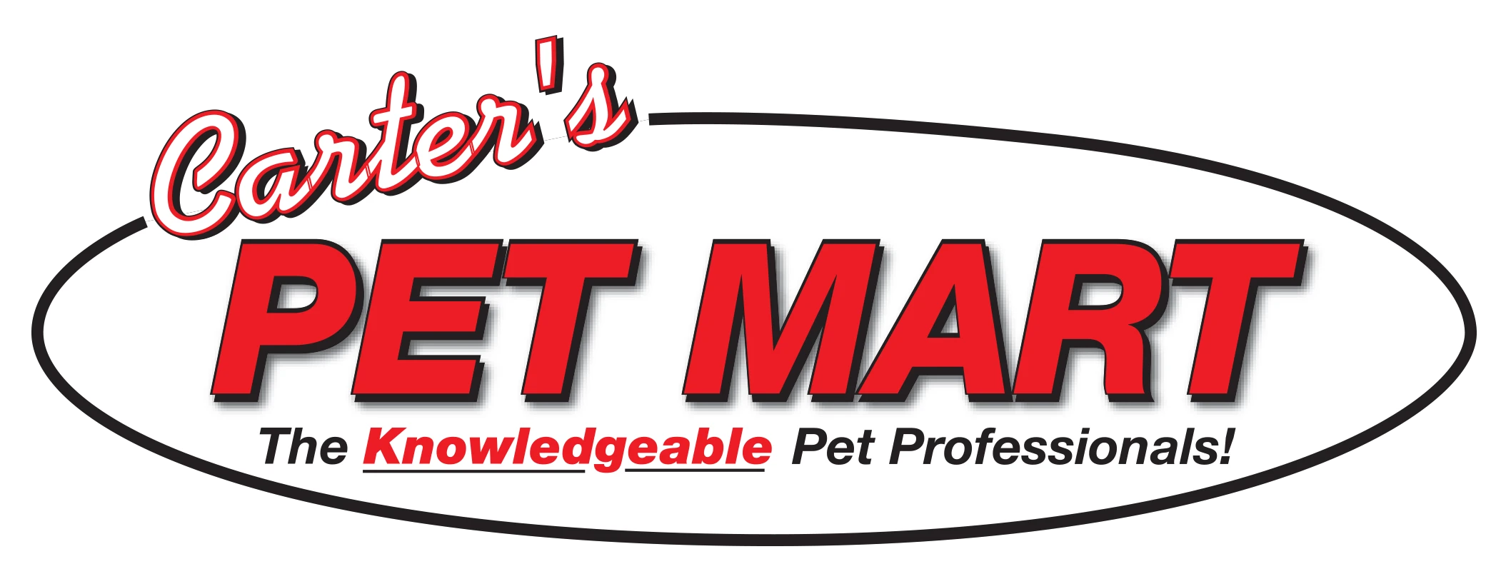 carterspetmart.com