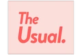 theusual.com.au