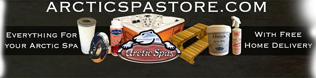 arcticspastore.com