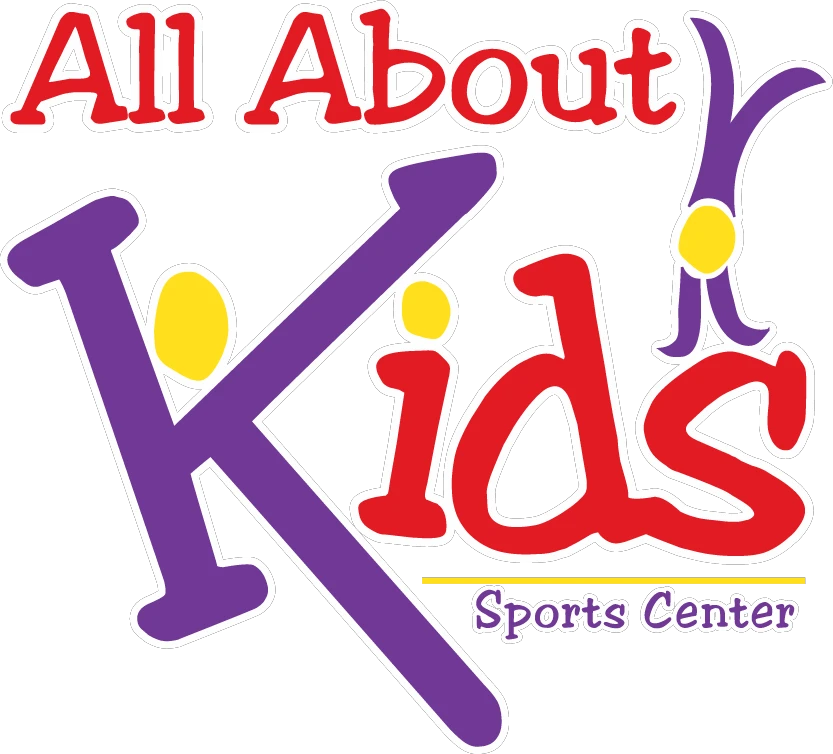 allaboutkids.cc