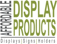 affordabledisplayproducts.com