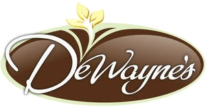 shopdewaynes.com