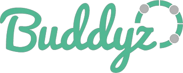 buddyz.co.uk