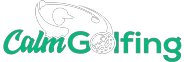 calmgolfing.com