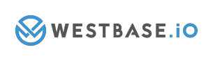 westbase.io