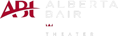 albertabairtheater.org