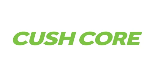 cushcore.com