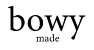 bowymade.com