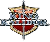 kingkalibur.com