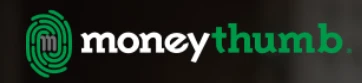 moneythumb.com