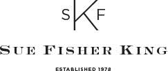 suefisherking.com