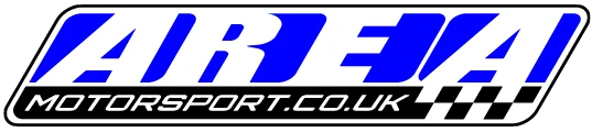 areamotorsport.co.uk