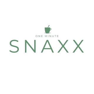 snaxx.com.au