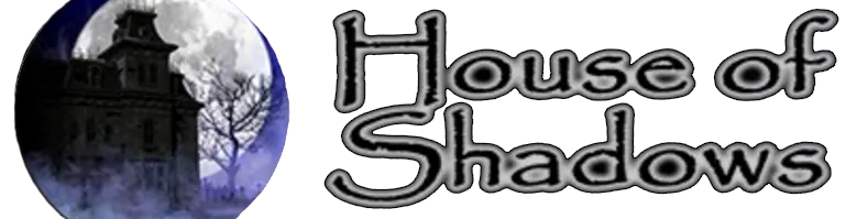 houseofshadows.org