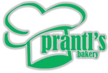 prantlsbakery.com