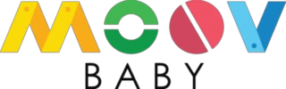 moovbaby.com.au