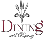 diningwithdignity.com