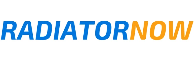 radiatornow.com