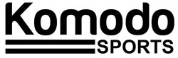 komodosports.co.uk