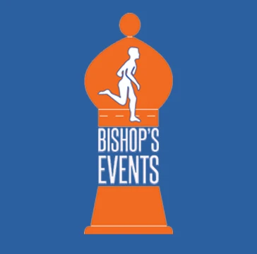 bishopsevents.com