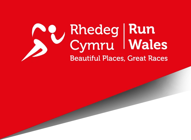 runwales.com