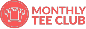 monthlyteeclub.com