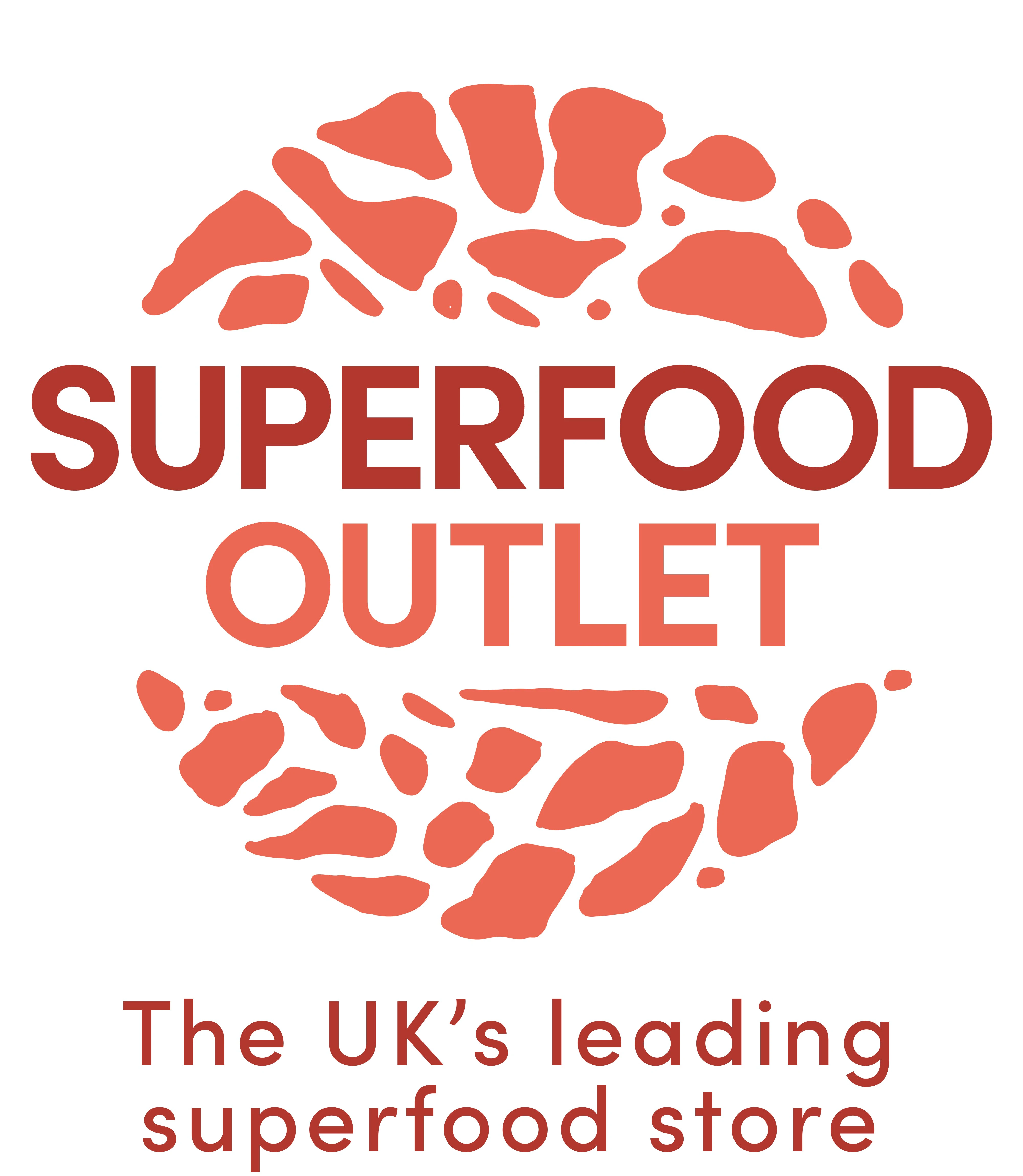 superfoodoutlet.co.uk