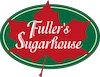 fullerssugarhouse.com