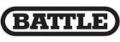 battlesports.com