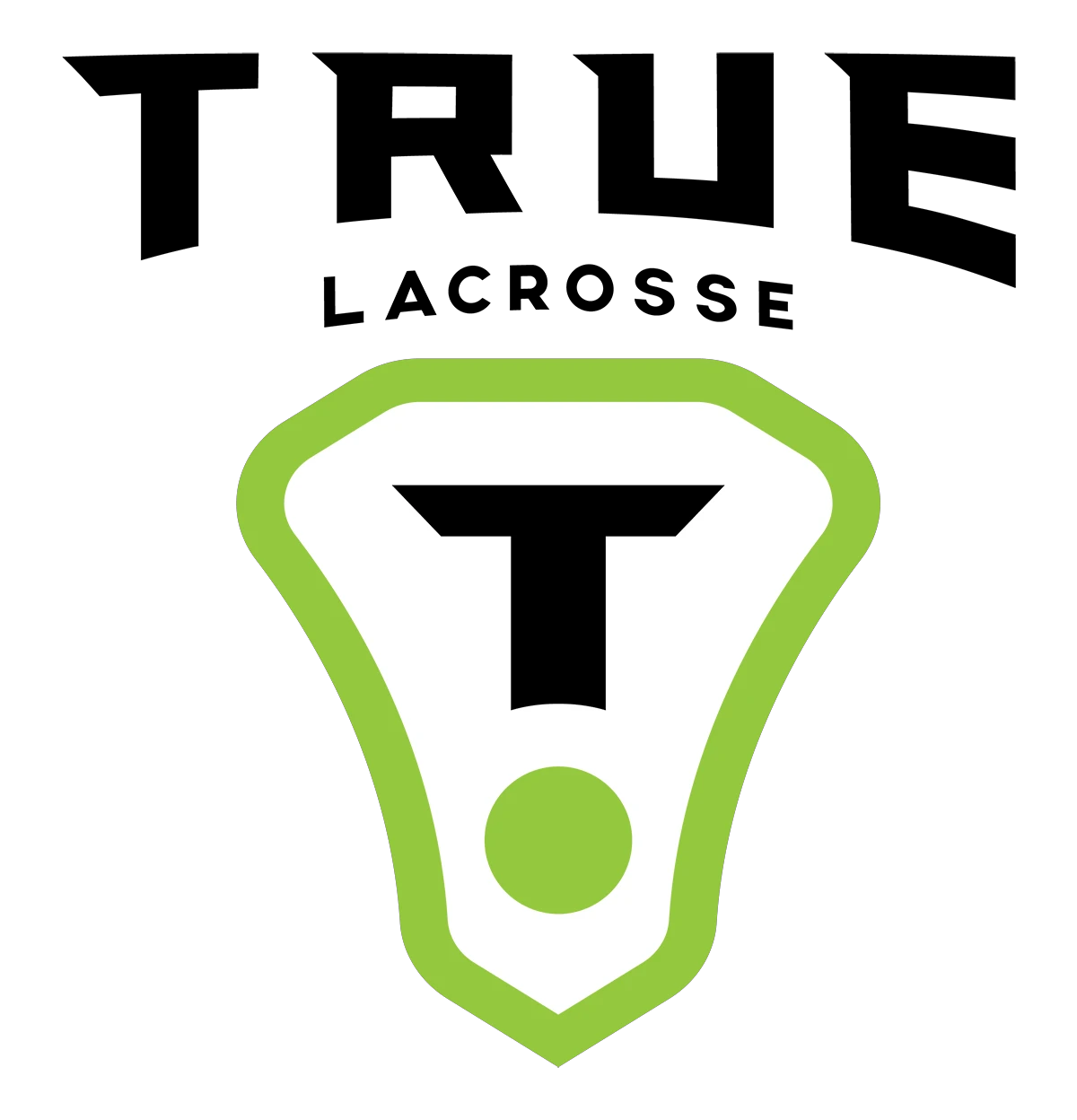 truelacrosse.com