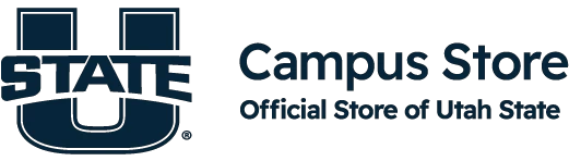 usucampusstore.com