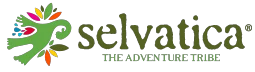 selvatica.com.mx