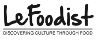 lefoodist.com