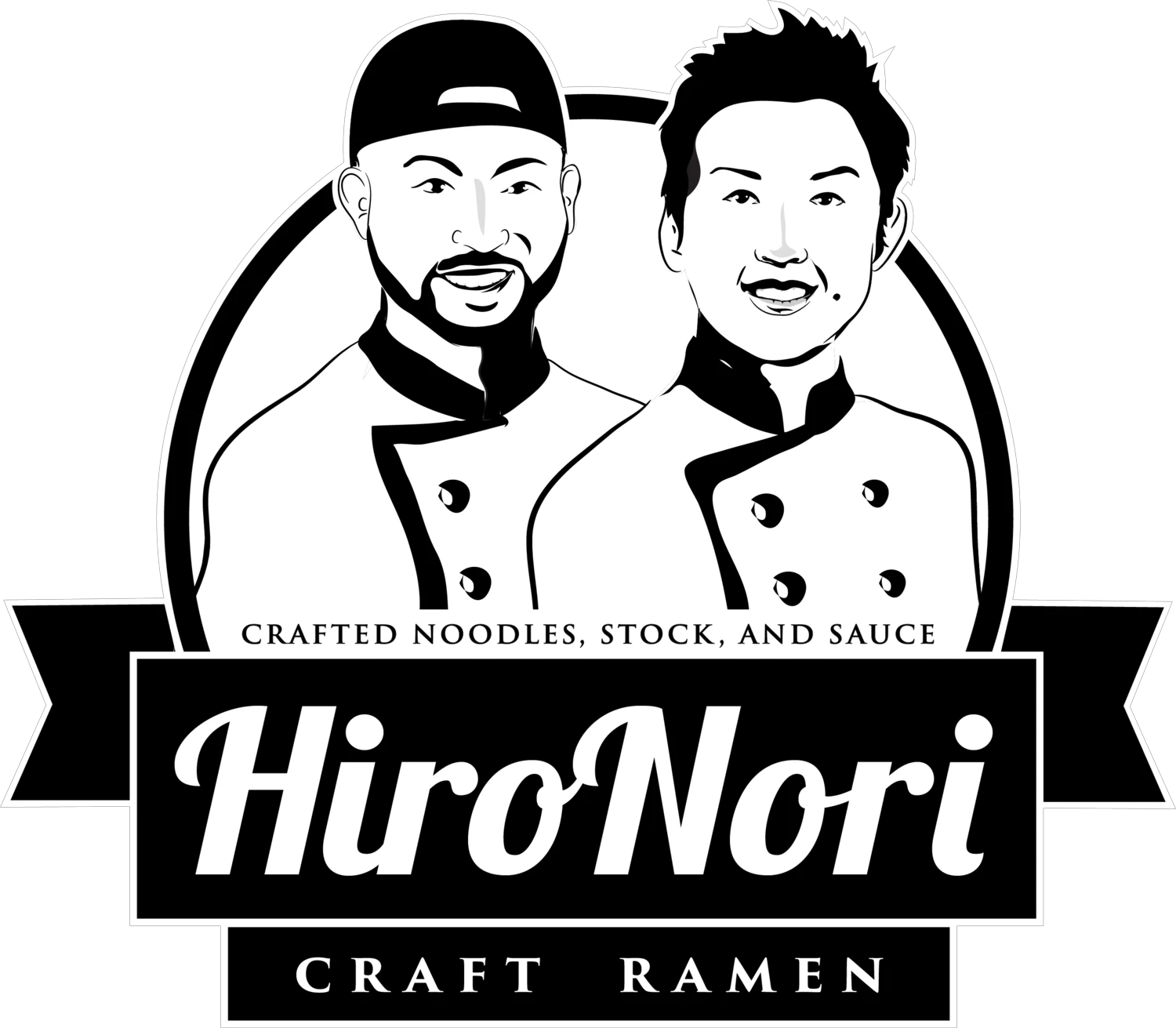 hironori.com