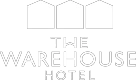 thewarehousehotel.com