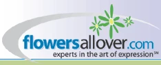flowersallover.com
