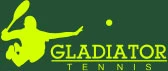 gladiatortennis.com