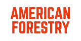 americanforestry.com