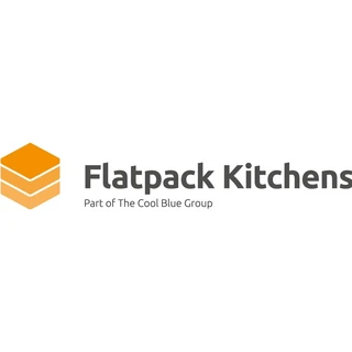 flatpackkitchens.co.uk