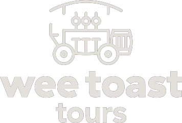 weetoasttours.com