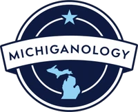 michiganology.com