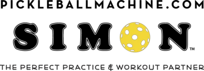 pickleballmachine.com