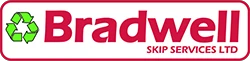 bradwellskips.co.uk